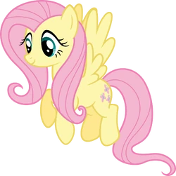 Fluttershy.webp