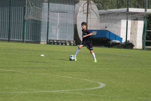IMG-4663
