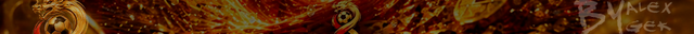down.png