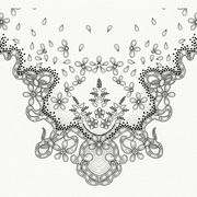 8893028efb4f14c85c70fc513ebe01b8