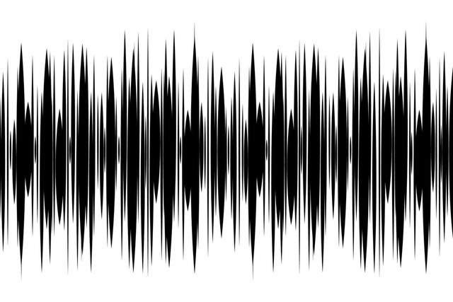 4d0affcd31449c48cab356c9fcd1fb85.jpg
