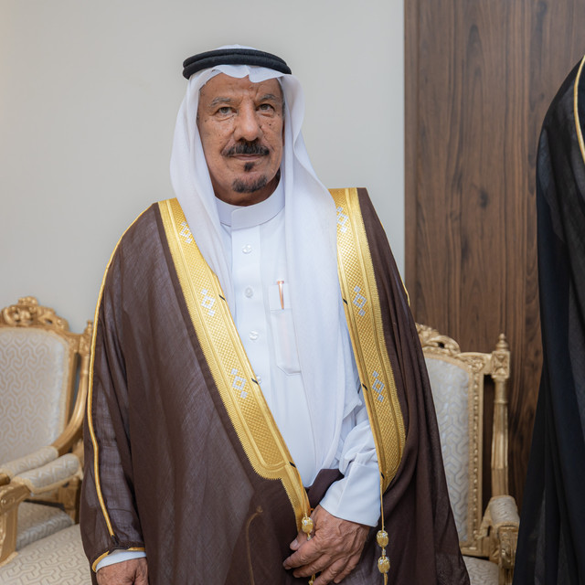 87.jpg