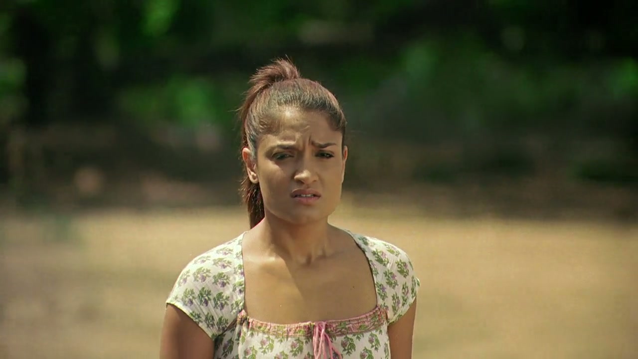 The Great Indian Butterfly Screenshot