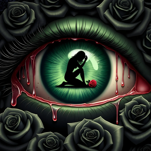 image 1779656500311.png