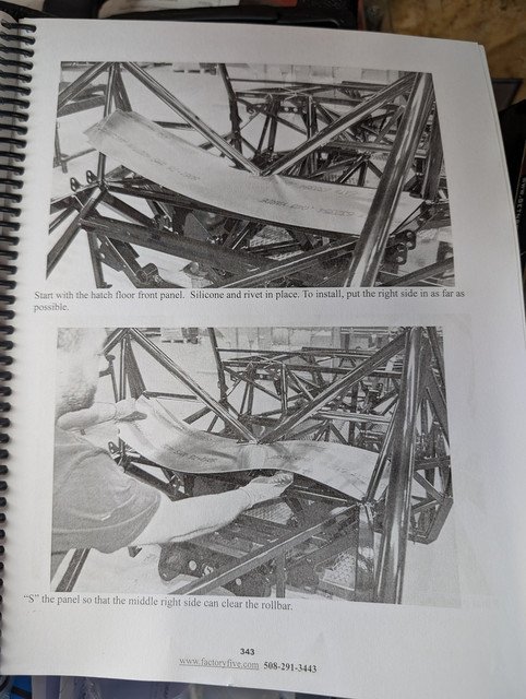 instruction-manual