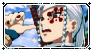 S5 TUT.gif
