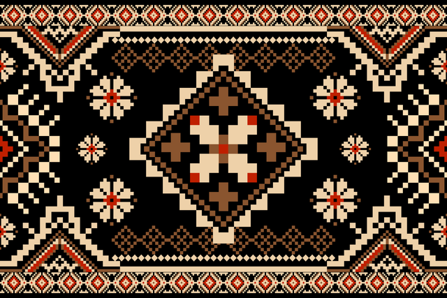 45ac78c992d3e20b4c49a8a5b983d99d.png