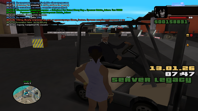 sa mp 010.png