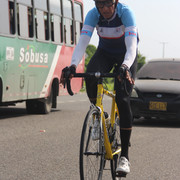 IMG-1259