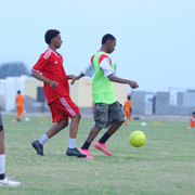 IMG 6329