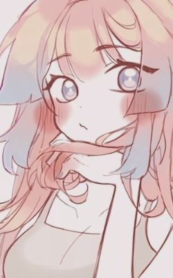 h7.png