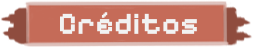 Creditos