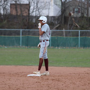 IMG-0979