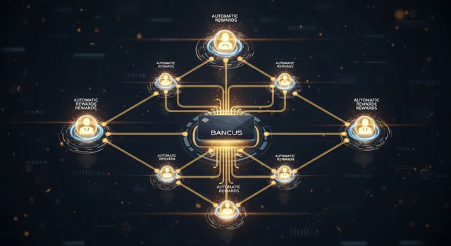 Bancus Card (74).jpg