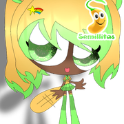 semillitas