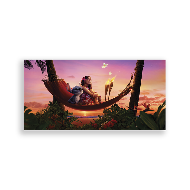 705498-Lilo-Stitch