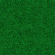 VGkc8G4