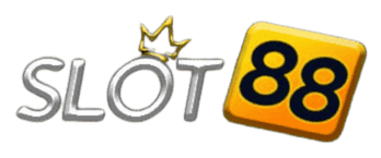 SLOT88 > Link Situs Slot Gacor Mahjong Ways Banjir Scatter Hari Ini