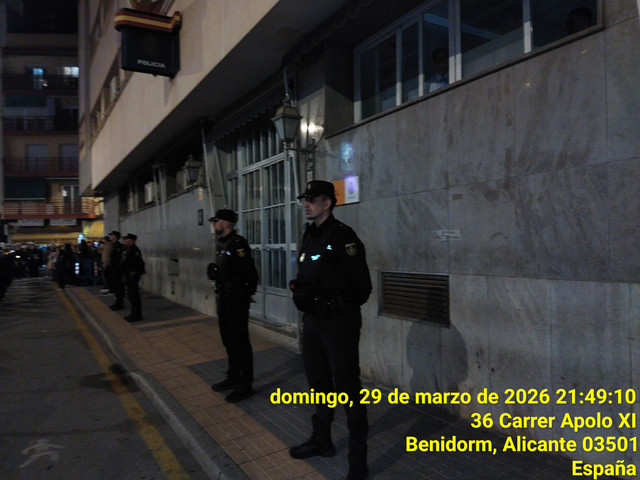 Time Photo 20260329 214910