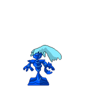DLCSprites132
