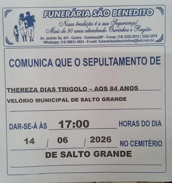 Thereza Dias Trigolo2