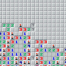 start