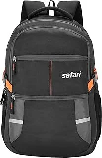 Amazon - Upto 75% Off on Backpacks - Top Brands - American Tourister - Safari - Aristocrat - Skybags