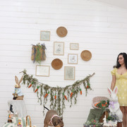 IMG-7242