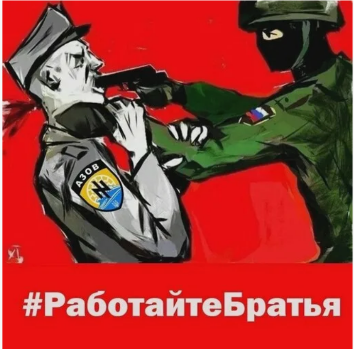 https://i.ibb.co/SkLZPzC/via-1-ssa.png