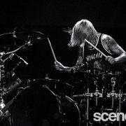 Connor-Mackinnon-028
