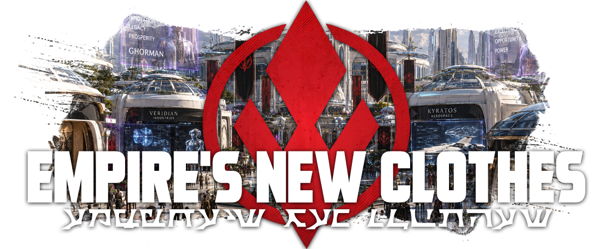 Gtitle.png