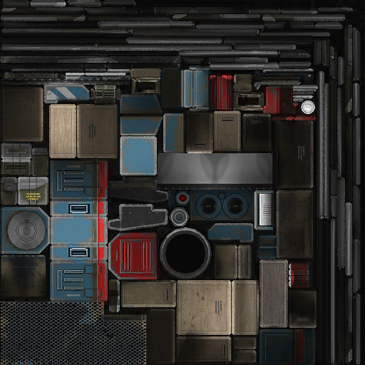 Skin1 XM551 Skin mtr base Color.png