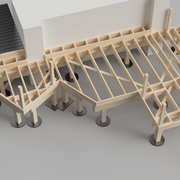 Iso 06 Upper Step