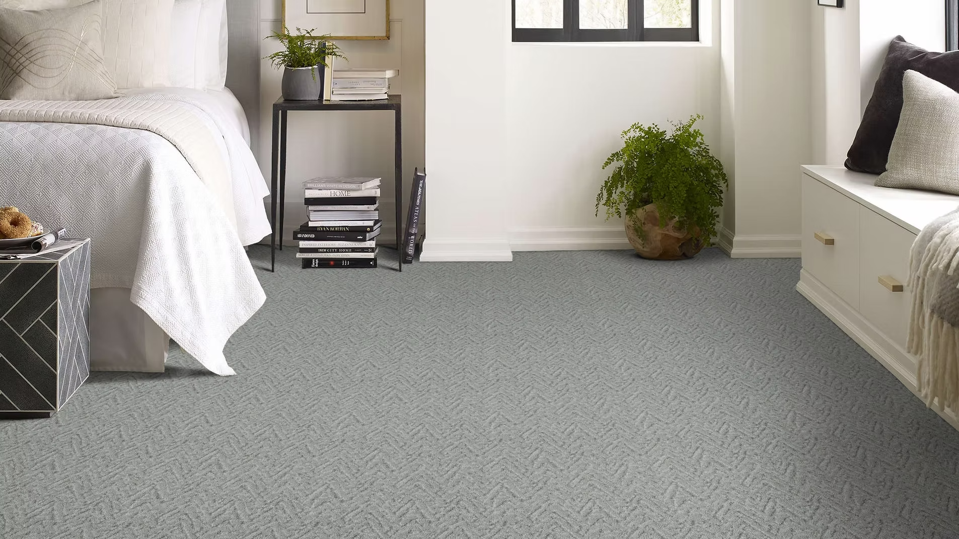 Carpet Service