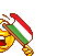 flag007