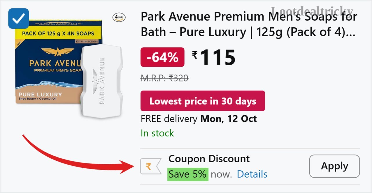 115 Amzn To – Just 5% OFF | Best Price Drop Today 115 Amzn To – Just 5% OFF | Best Price Drop Today