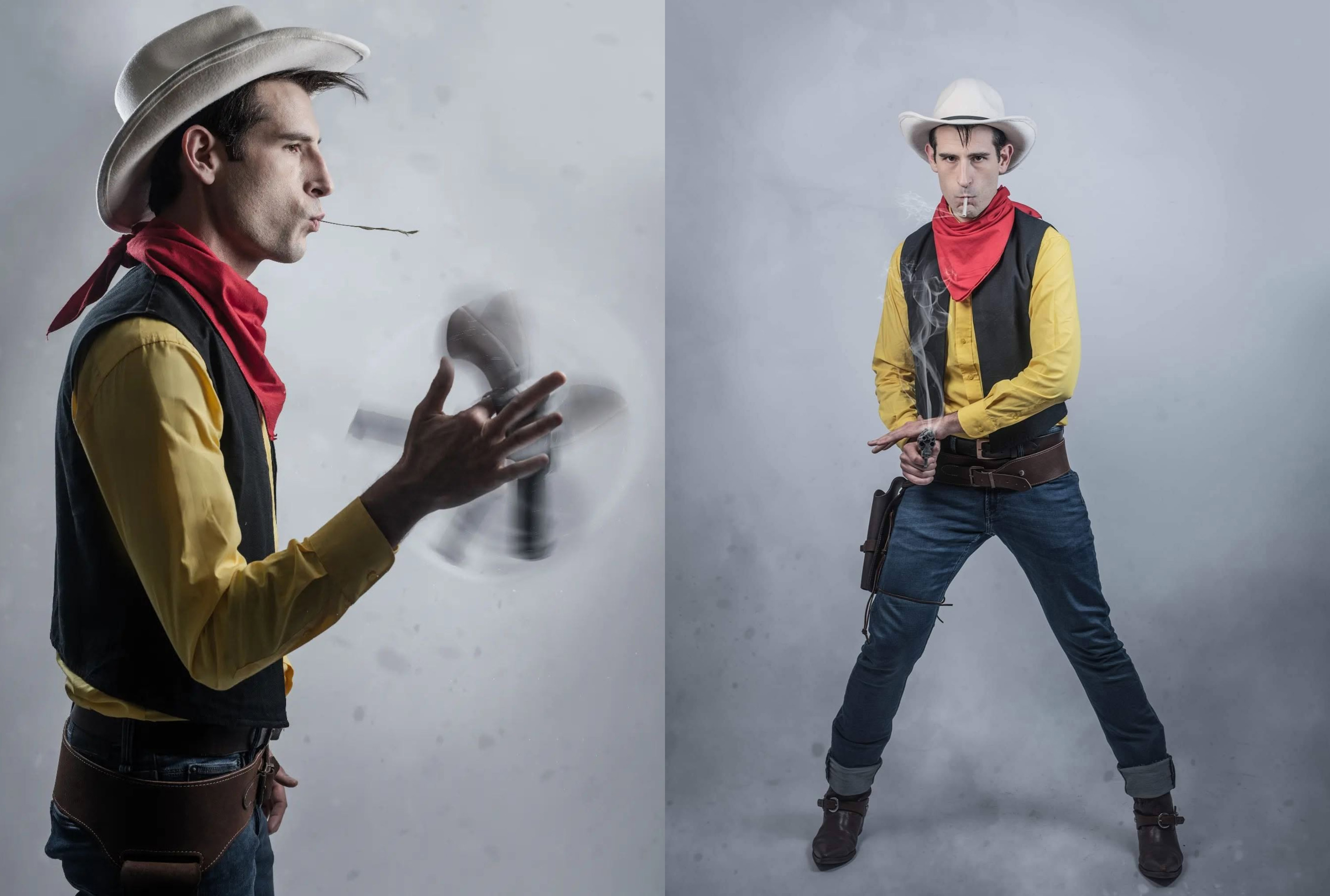 Lucky-Luke.jpg