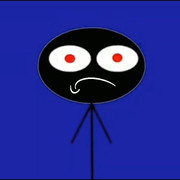 image1dddfg