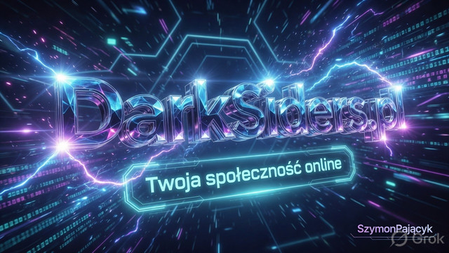 Dark Siderslogo080.jpg
