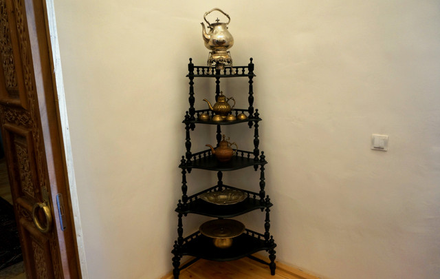 DSC05720