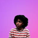 502.png