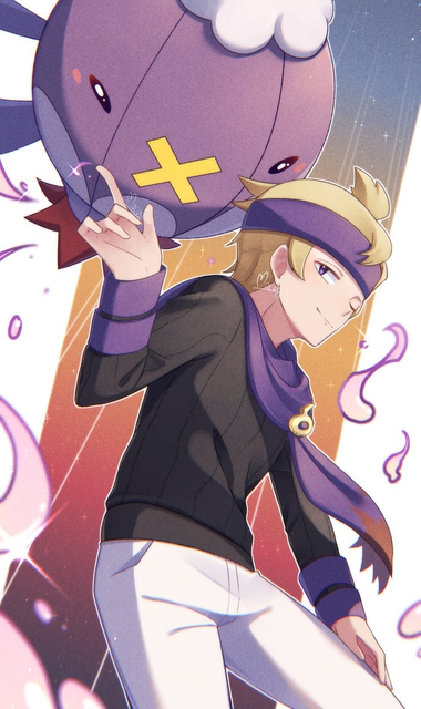 image.png