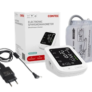 Blood-Pressure-Monitor-4