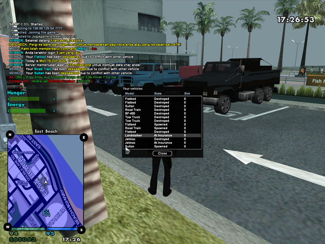 sa-mp-073.png