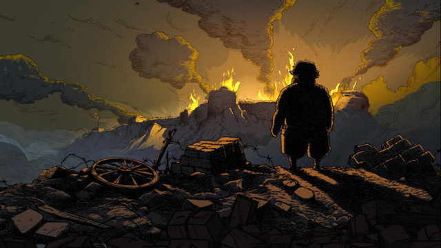 valianthearts-main