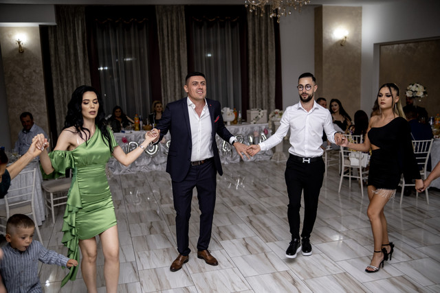 MRM-Events-268