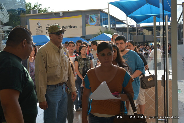 DSC-0514