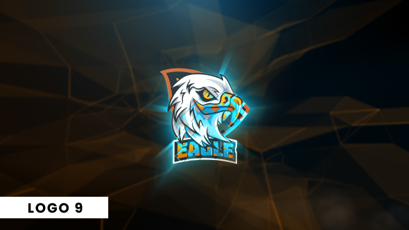 logo-09