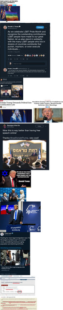 [Image: Trump-loves-Jews-1.jpg]