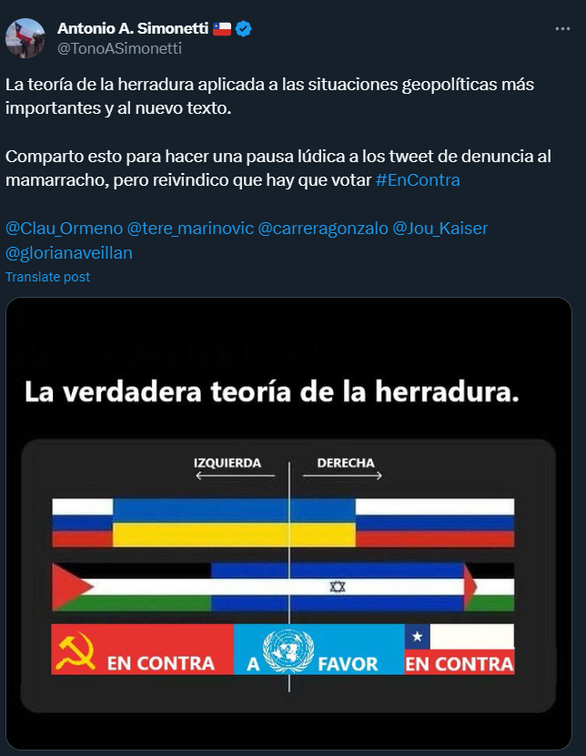 Screenshot-202.png